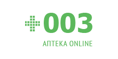 003 аптека-онлайн