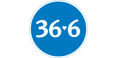 36.6