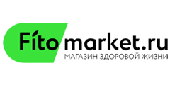 ФитоМаркет