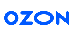 Ozon