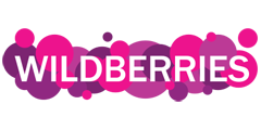 Wildberries